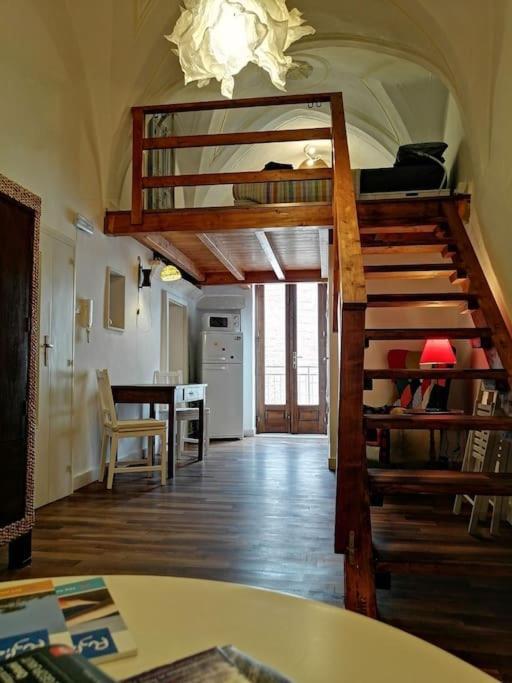 I Pelandroni Casa Vacanze Villa Ostuni Exteriör bild
